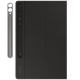 Samsung Book Cover Keyboard Slim Galaxy Tab S10+/S9+ Black