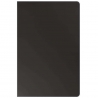 Samsung Book Cover Keyboard Slim Galaxy Tab S10+/S9+ Black