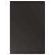Samsung Book Cover Keyboard Slim Galaxy Tab S10+/S9+ Black