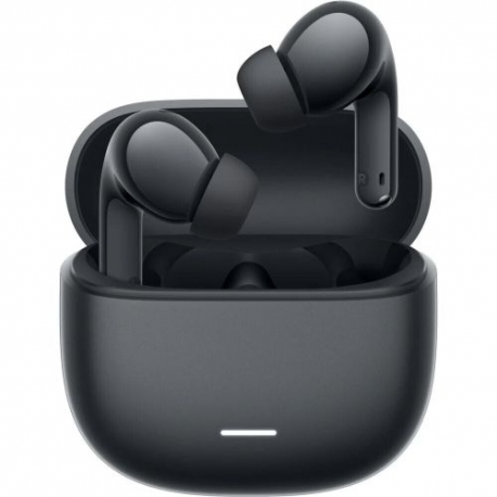 Redmi Buds 8 Lite Black
