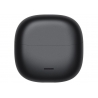 Redmi Buds 8 Lite Black