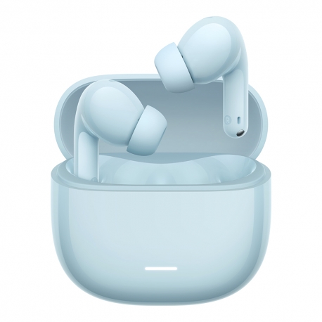 Redmi Buds 8 Lite Blue