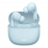 Redmi Buds 8 Lite Blue