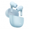 Redmi Buds 8 Lite Blue
