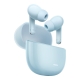 Redmi Buds 8 Lite Blue
