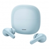 Redmi Buds 8 Lite Blue