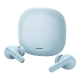 Redmi Buds 8 Lite Blue