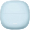 Redmi Buds 8 Lite Blue