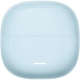 Redmi Buds 8 Lite Blue