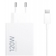 Xiaomi 120W HyperCharge Combo (Type-A)