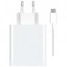 Xiaomi 120W HyperCharge Combo (Type-A)