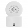 Xiaomi Smart Camera C201