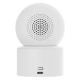 Xiaomi Smart Camera C201