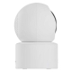 Xiaomi Smart Camera C201