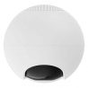 Xiaomi Smart Camera C201