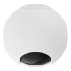 Xiaomi Smart Camera C201