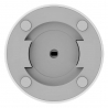 Xiaomi Smart Camera C201