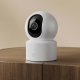 Xiaomi Smart Camera C201