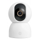 Xiaomi Smart Camera C500