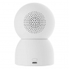 Xiaomi Smart Camera C500