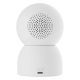 Xiaomi Smart Camera C500