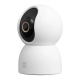 Xiaomi Smart Camera C500