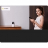 Xiaomi Smart Camera C500