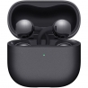 Huawei FreeClip 2 Black