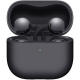 Huawei FreeClip 2 Black