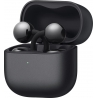 Huawei FreeClip 2 Black
