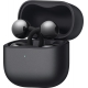 Huawei FreeClip 2 Black