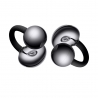 Huawei FreeClip 2 Black