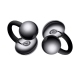 Huawei FreeClip 2 Black