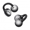 Huawei FreeClip 2 Black