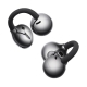 Huawei FreeClip 2 Black