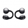 Huawei FreeClip 2 Black