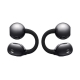 Huawei FreeClip 2 Black
