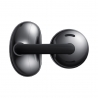 Huawei FreeClip 2 Black