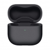 Huawei FreeClip 2 Black