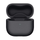 Huawei FreeClip 2 Black