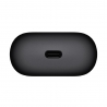 Huawei FreeClip 2 Black