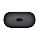 Huawei FreeClip 2 Black