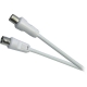Sencor Antenna Cable Coax M-F 5m.