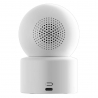Xiaomi Smart Camera C302