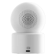 Xiaomi Smart Camera C302