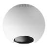 Xiaomi Smart Camera C302