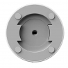 Xiaomi Smart Camera C302
