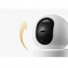 Xiaomi Smart Camera C302