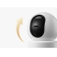 Xiaomi Smart Camera C302