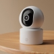 Xiaomi Smart Camera C302
